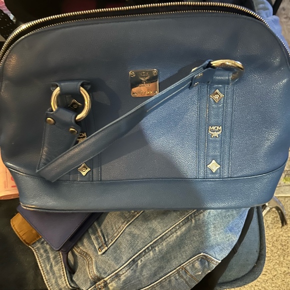 Kate spade handbag - Picture 3 of 3